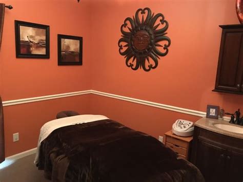 massage augusta ga|Serenity Massage & Wellness Spa